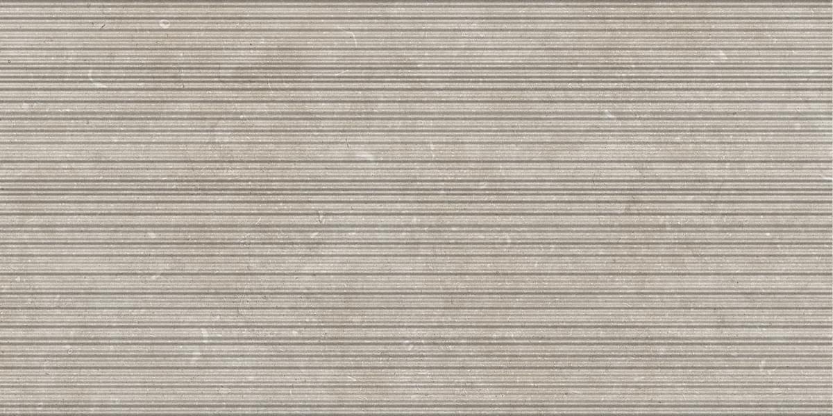 декор Oda Light Coast Ductile 60x120