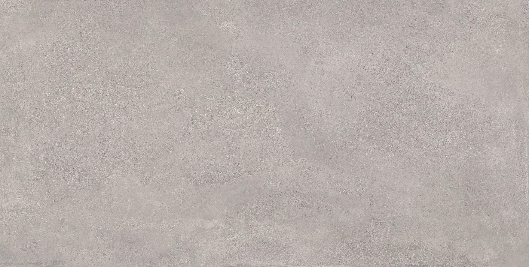 фон Be Square Concrete Naturale 30x60