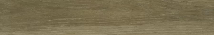 фон Due Walnut Anti Slip 20x120