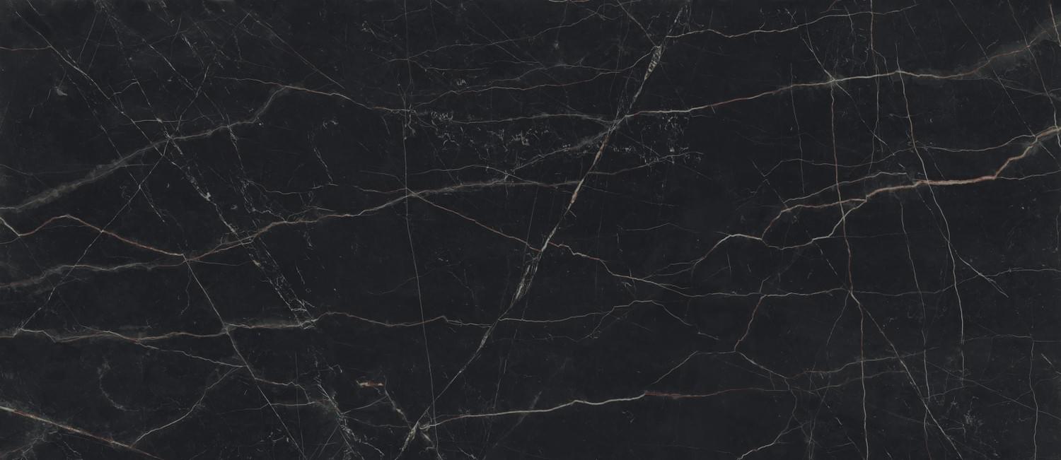 фон Marvel Dream Black Atlantis Matt 120x278