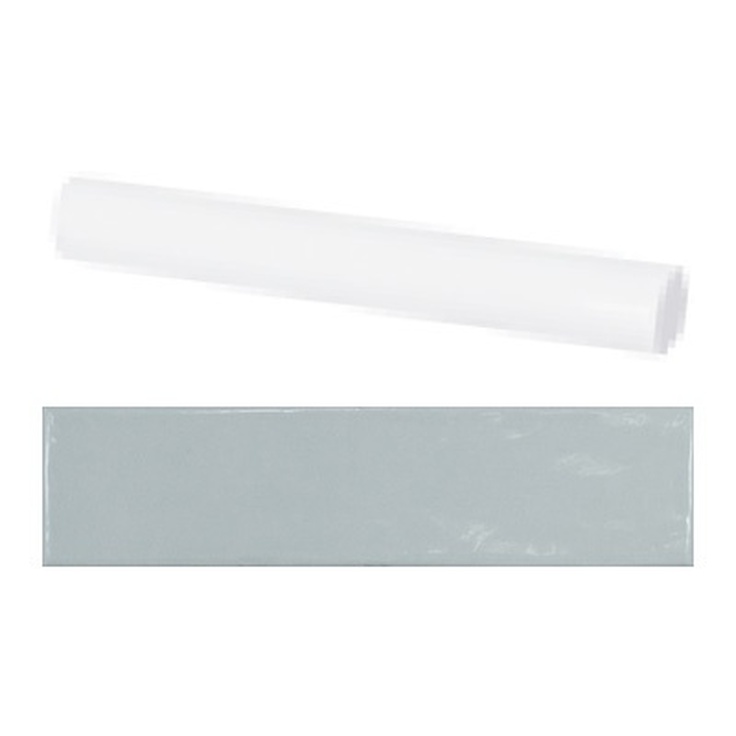 Equipe Cottage 22066 Jolly Ash Blue 1,2x20 глянцевая