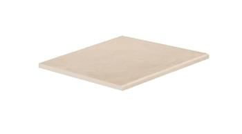ступень Cocoon Faventia B As 60x60