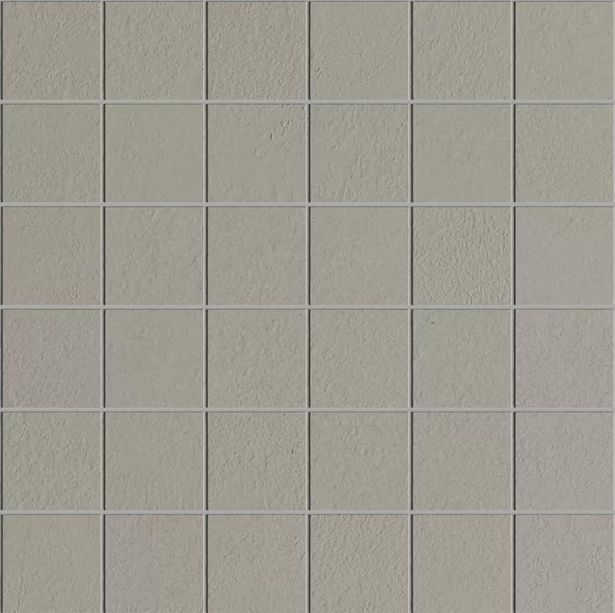 мозаика Crush MK.CRUSH30GB 30x30