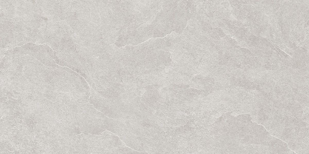 фон North Slate Grey 60x120