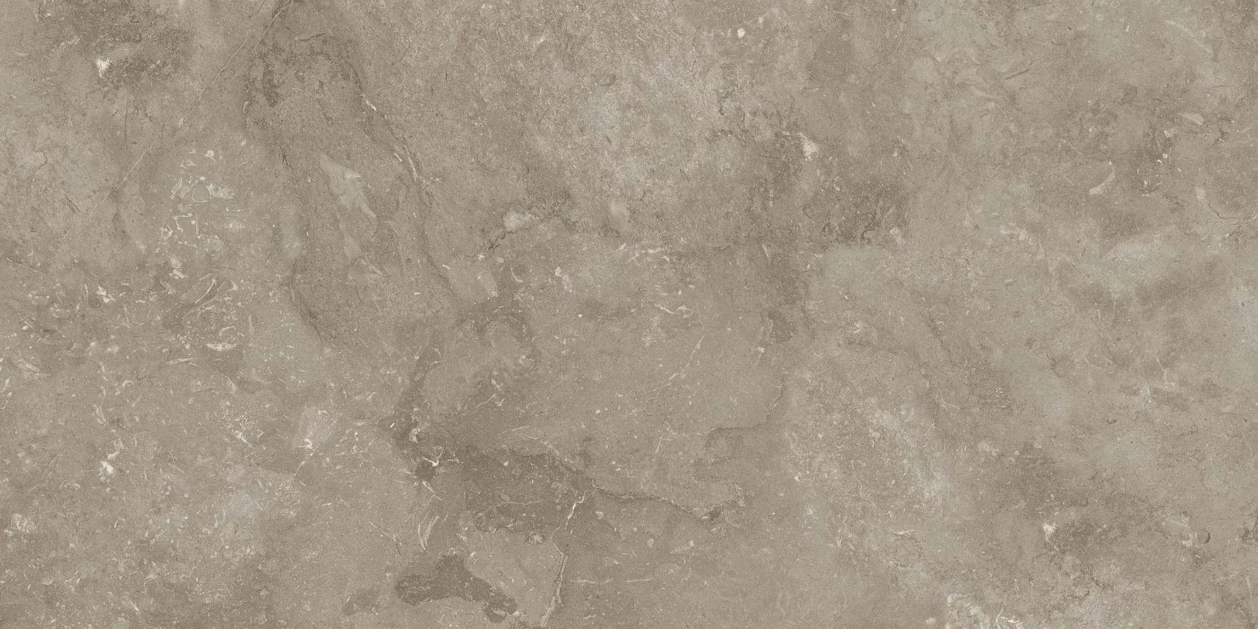 фон Buxi Siena 30x60