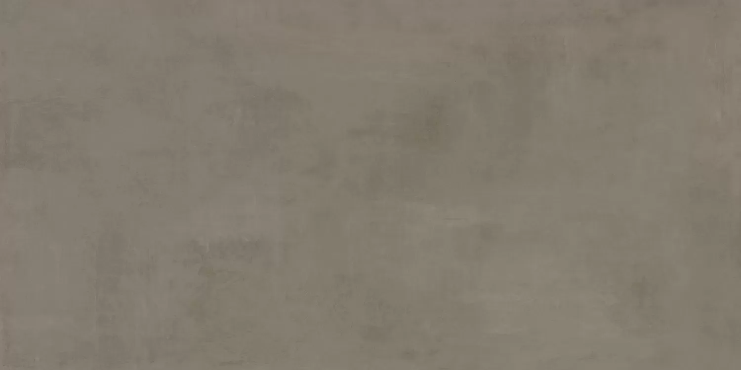 Boost Pro Taupe 60X120 матовая