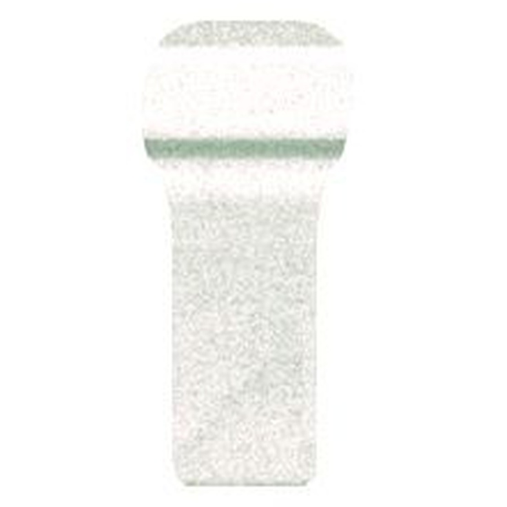 Fap Ceramiche Roma fLUG 25 Statuario A.E London 1,5x5,5 глянцевая