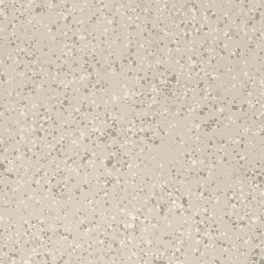 фон Parade Prde Rb60W Rm 60x60