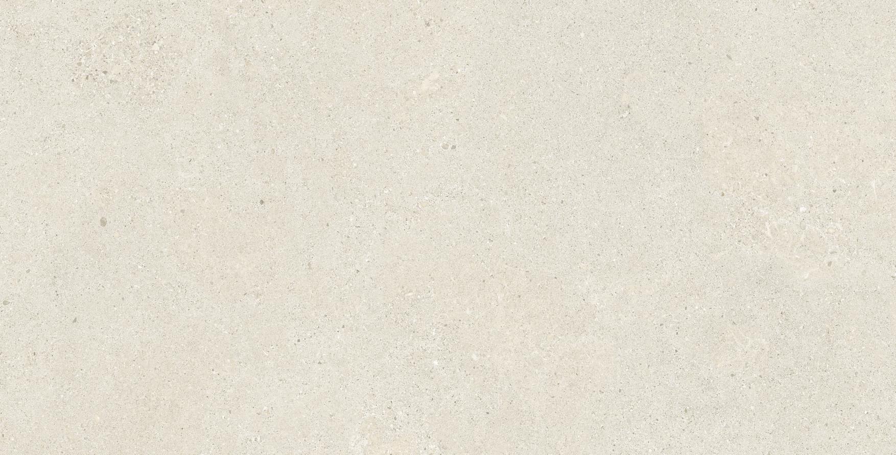 керамогранит Gravel Beige 60x120 матовая