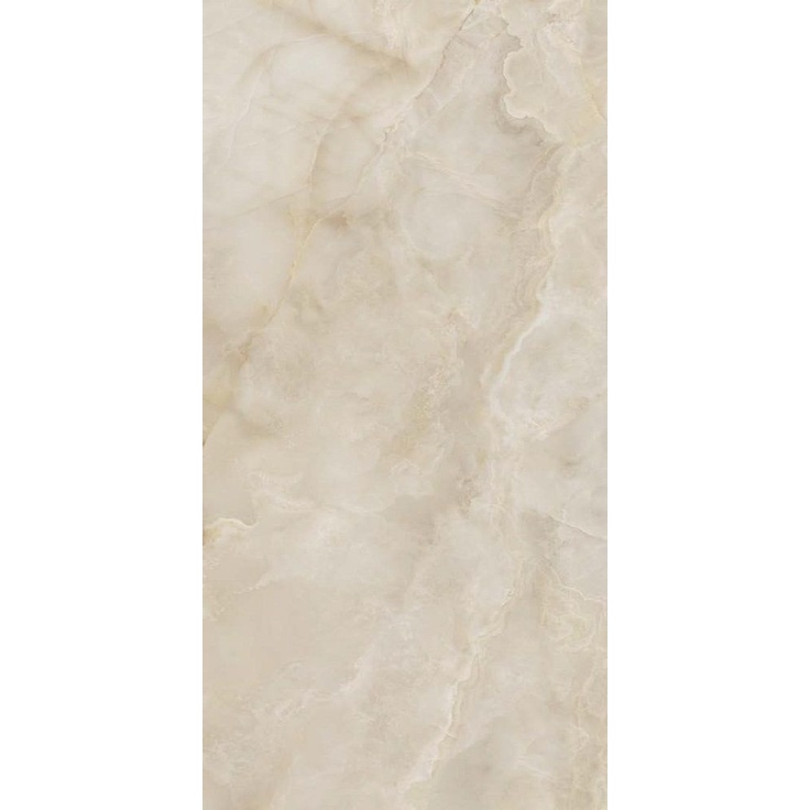 Piemme Valentino Majestic Onyx 05449 Crystal Beige Lev Ret 60x120