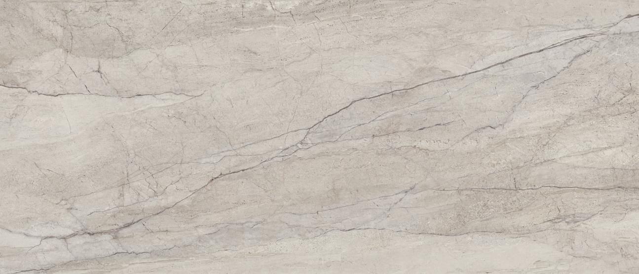 фон Mare Di Sabbia Greige Pol 120x280