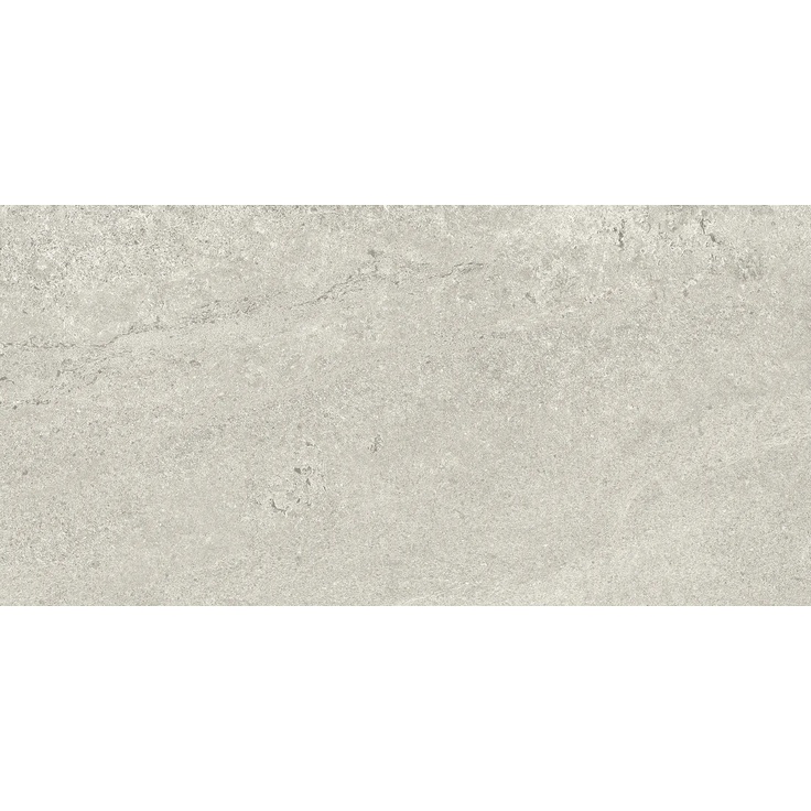 Sant Agostino Bergstone CSABEPEA30 Pearl Matt 30x60 матовая
