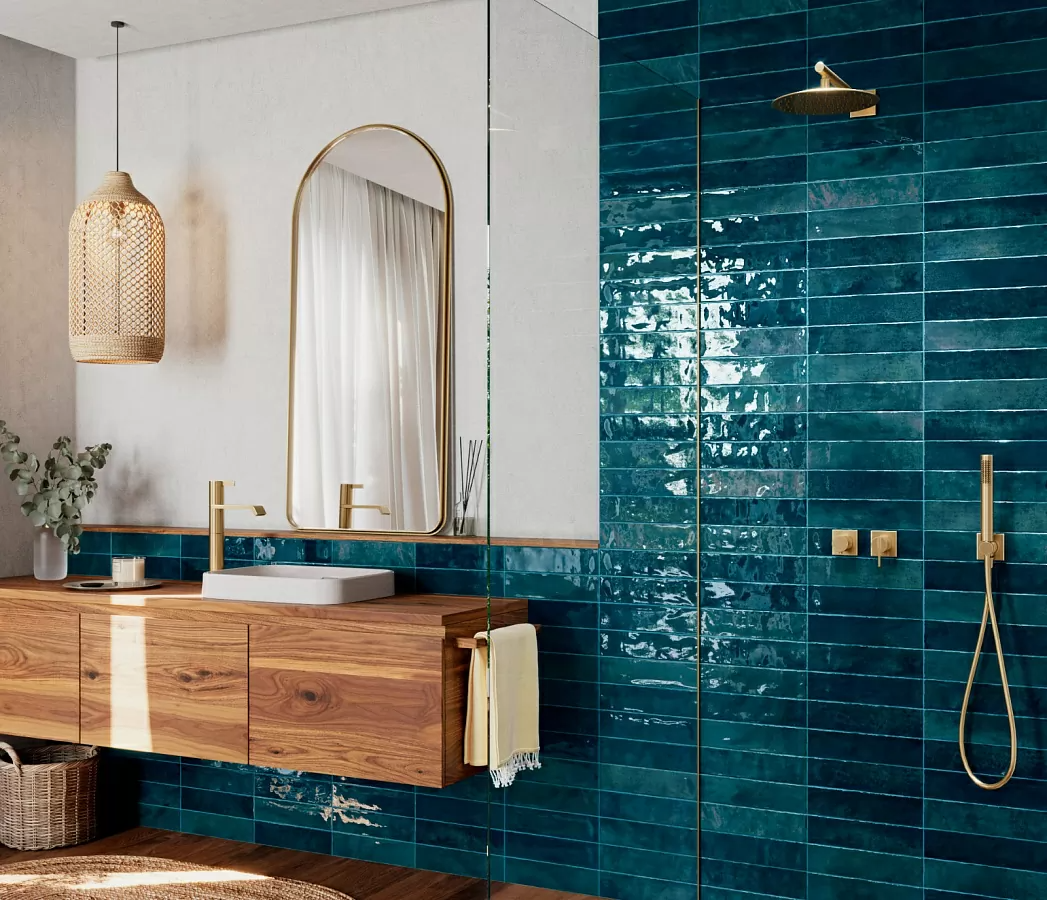 Nairobi 5x30; 20x20_0