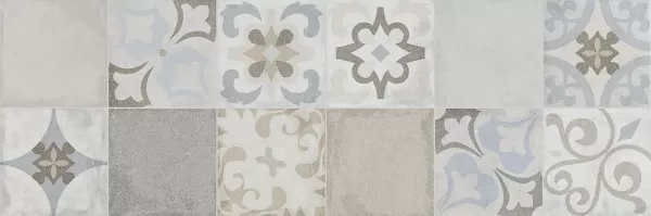 At.Nuva Decor 1  33.3X100