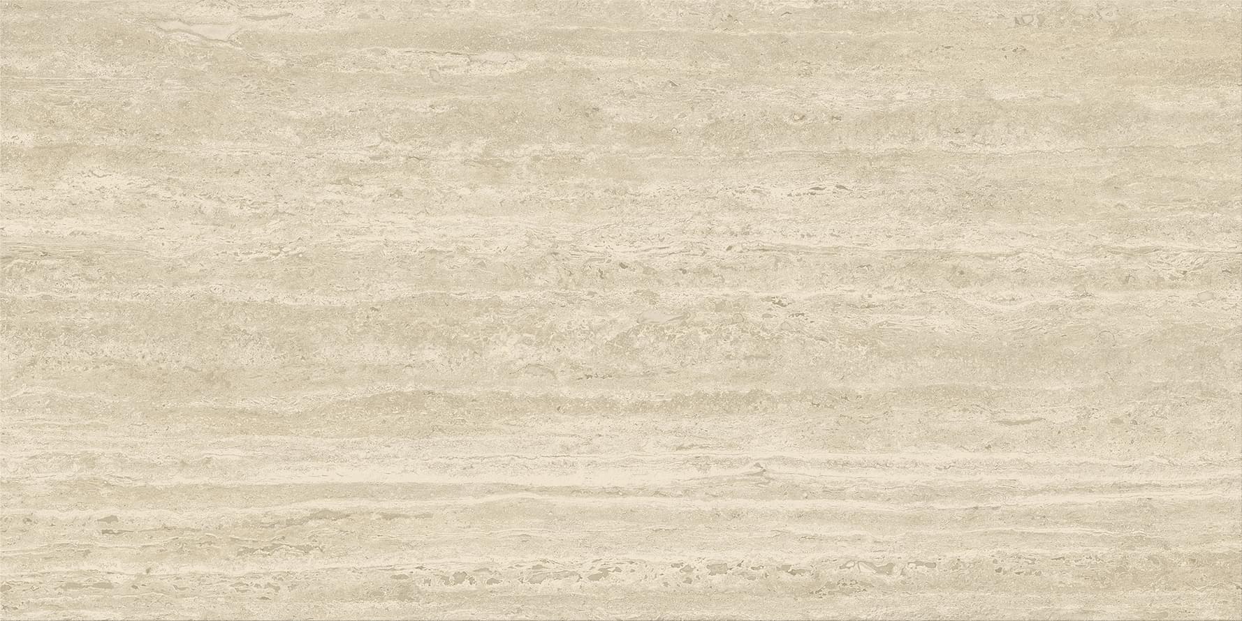 фон Marvel T Romano Sand Grip 60x120