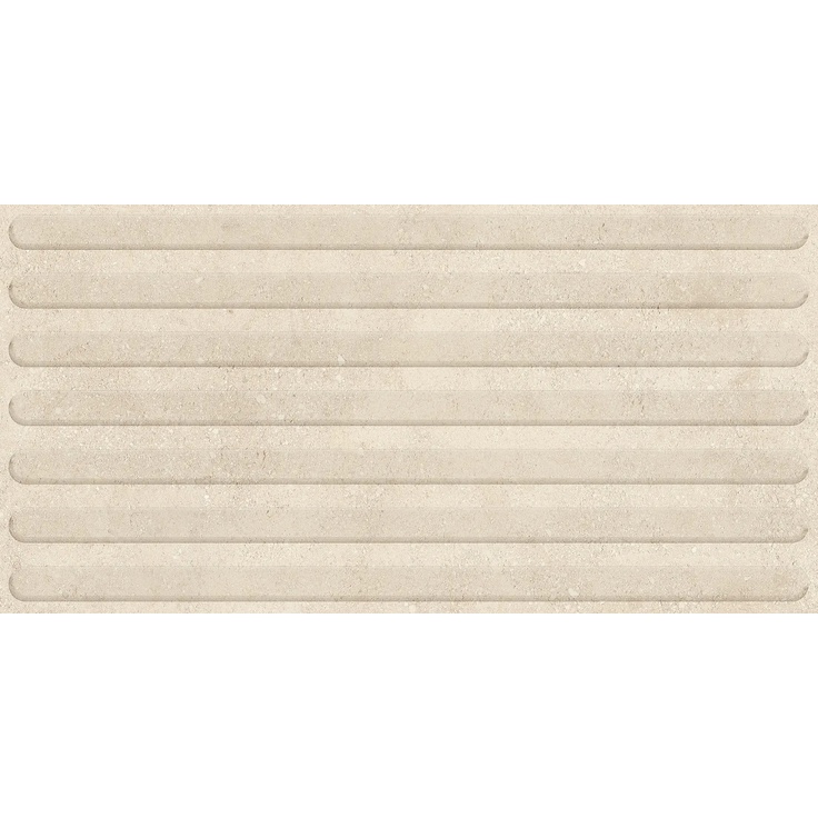 Sant Agostino Duo CSADDDE212 Desert 02 Nat Rett 60x120 матовая