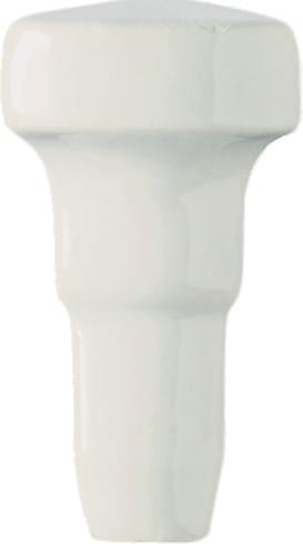 Melange Angoli Esterno Toro Grey 2x5.5
