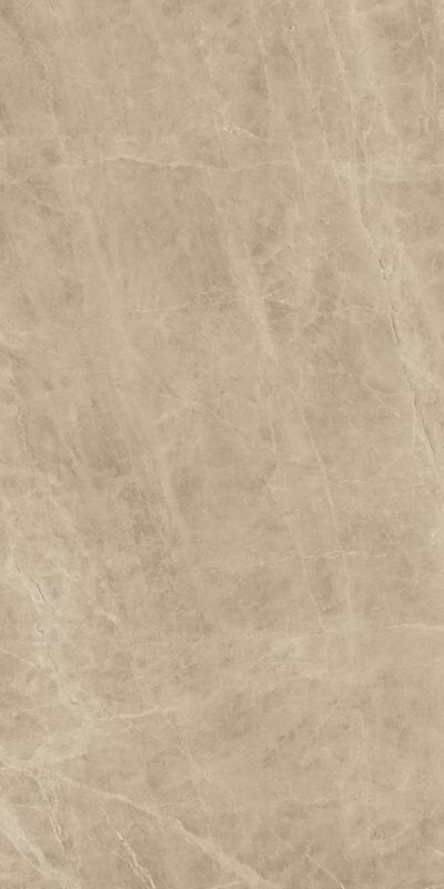 Marvel Edge Elegant Sable Lappato 120x240 глянцевая