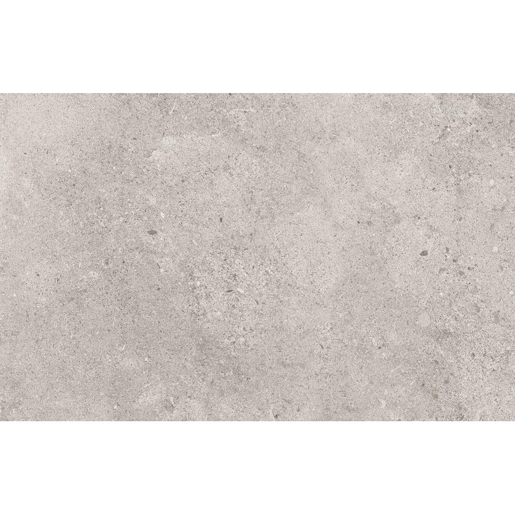 Sant Agostino Highstone CSAHSPE260 Pearl As2 60,4x90,6 матовая