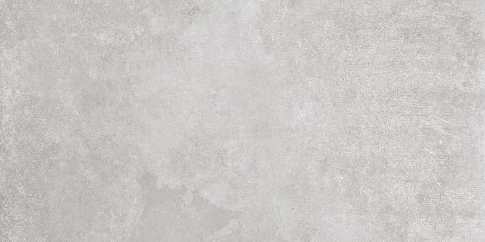 фон Chateau Gris Naturale 60x120