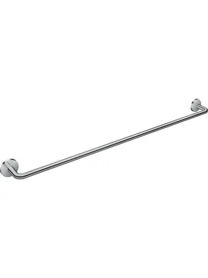 Axor Полотенцедержатель 800мм 42880000 хром