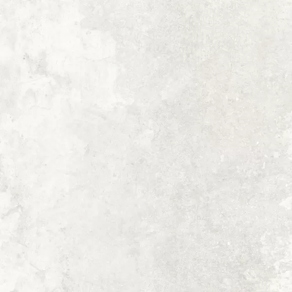 Livorno Avorio 40.2X40.2 матовая