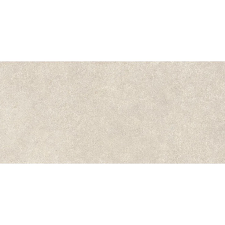 Atlas Concorde Boost Mineral AHXG White Grip 60x120 матовая