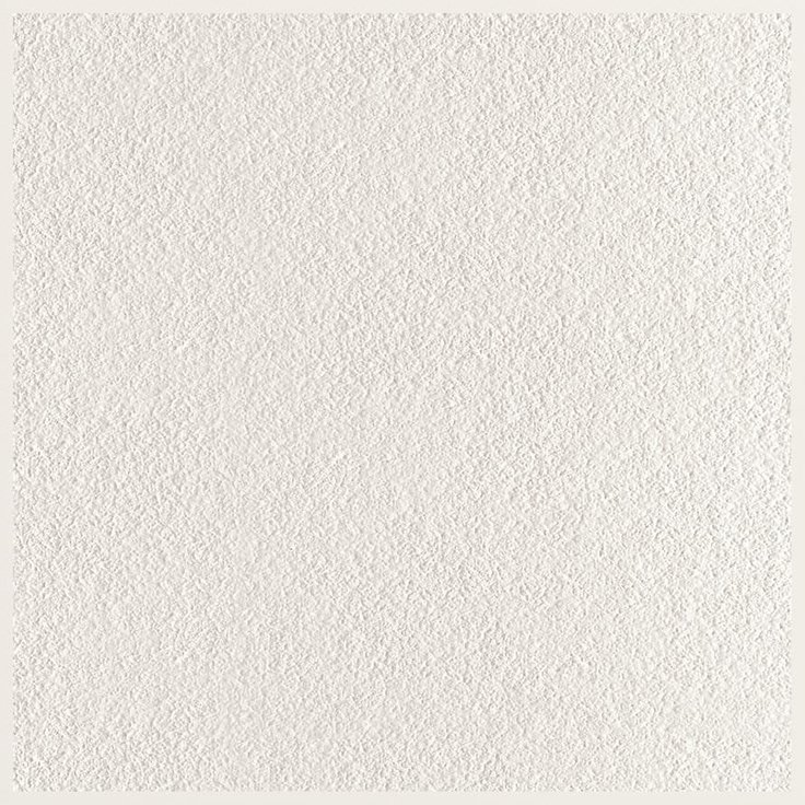 Sant Agostino Flexible Architecture CSAFT4AW00 Tech 4A White 60x60 матовая