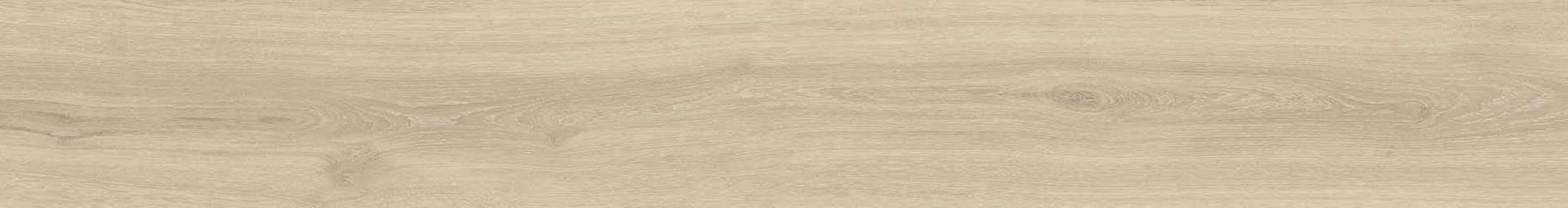 фон Elixir Beige 20x150