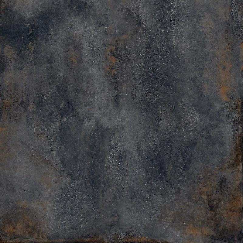фон Alchemy Magnet 120x120