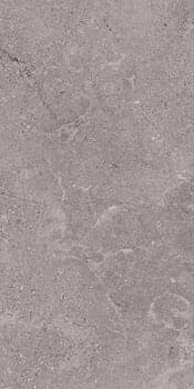 фон Gea GEA636GRM 30x60