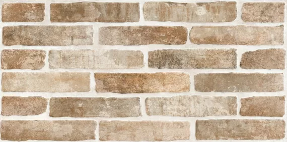 Brickstory 60X30 УТ-00026422 матовая