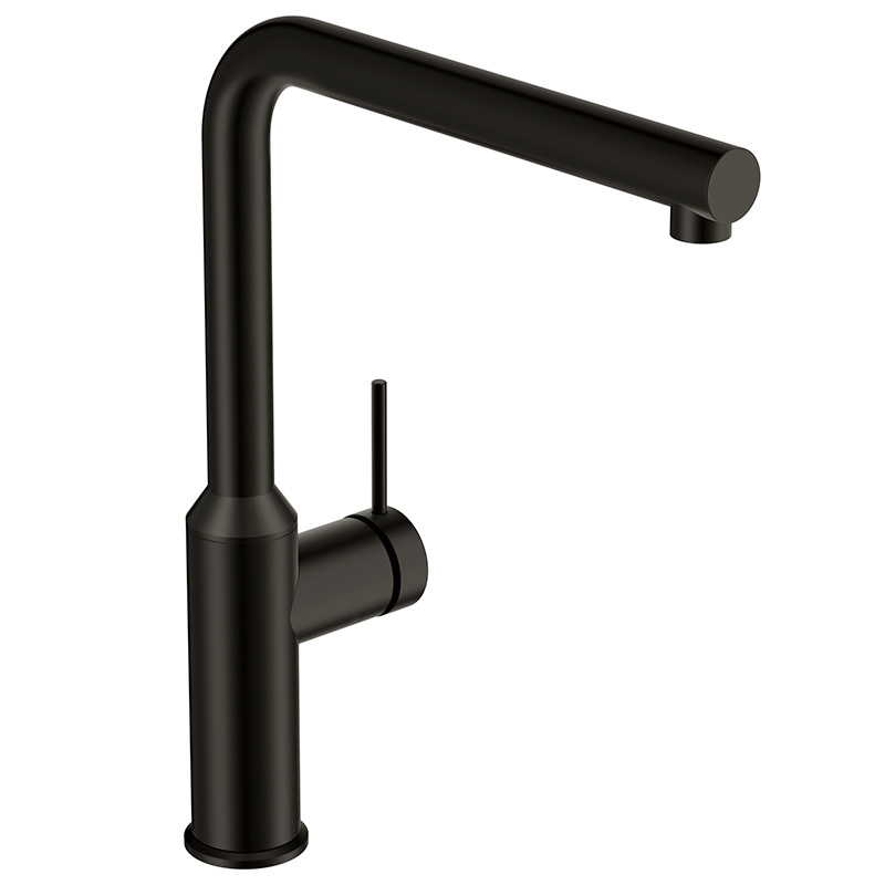 Смеситель Axor 16824000 термостатический, однозахватный, хром