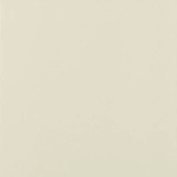 Retro Re1 Moon 30X30 матовая