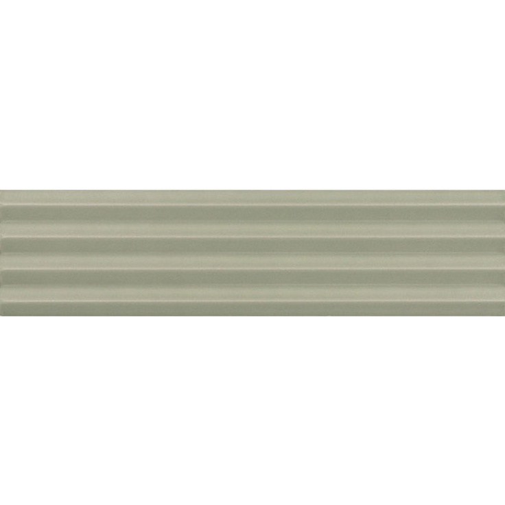 Equipe Costa Nova 28509 Praia Tansy Green Matt 5x20 матовая