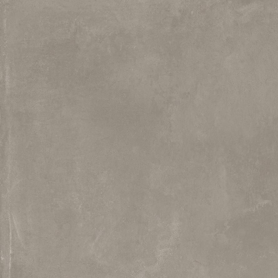 фон Azuma Azma 90Ag Rm 90x90
