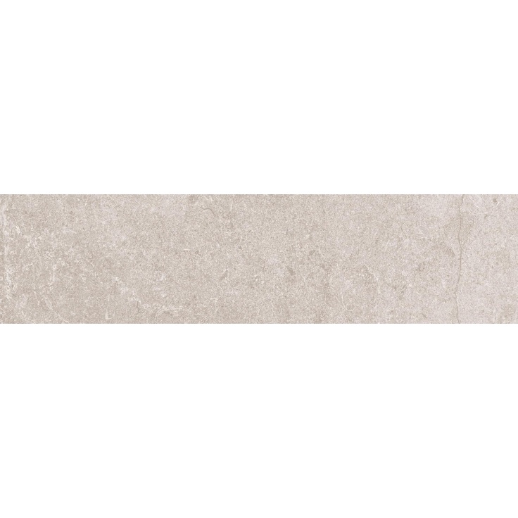 Vallelunga Lit 6000981 Beige Satin 7,5x30 полуматовая