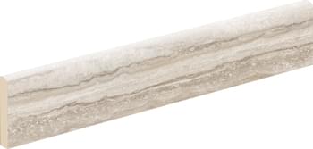 Cocoon Travertino Sg Lpm 6x90