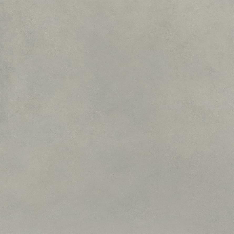 фон Nuances Grigio Strideup 120x120
