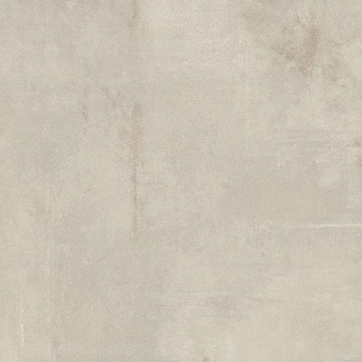 Atlas Concorde Boost AME6 White 75 75x75 матовая