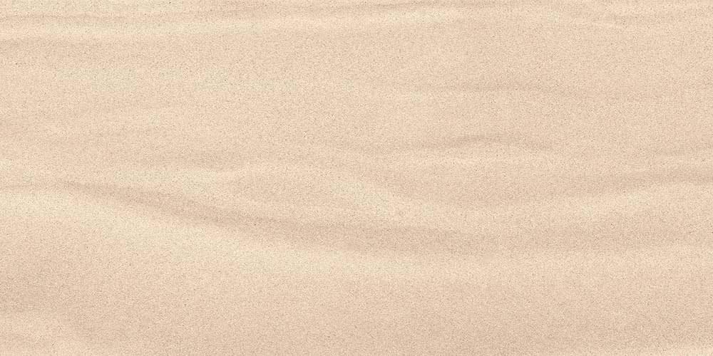 фон Zerodesign Sabbia Thar Beige Rett 30x60