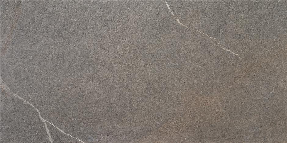 фон Udine Gris 60x120