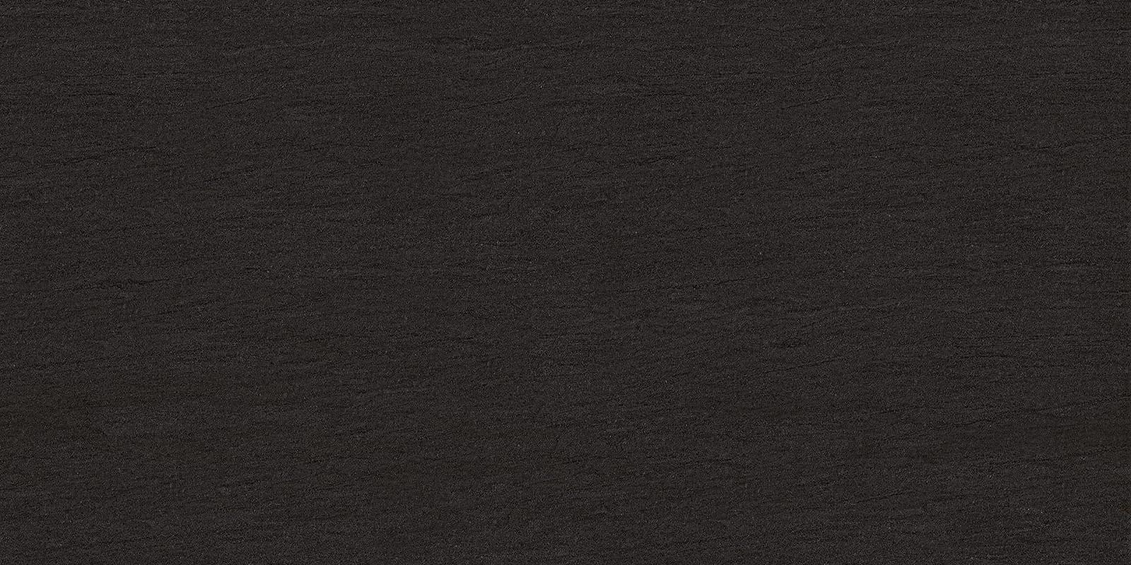 фон Stone Stuoiato Basalto 162x324
