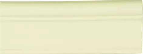 Studio Cornisa Bamboo  19.8X7.5 глянцевая