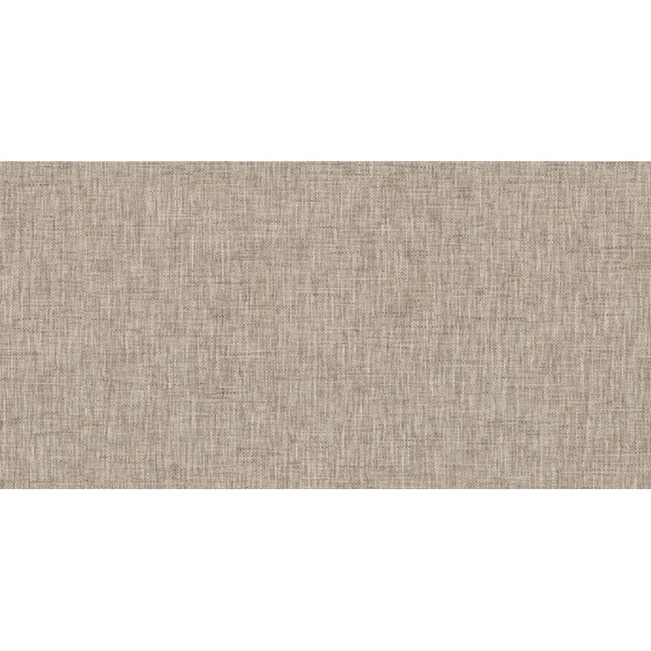 Sant Agostino Fineart CSAFIEC130 Fineart Ecru 30x60 матовая