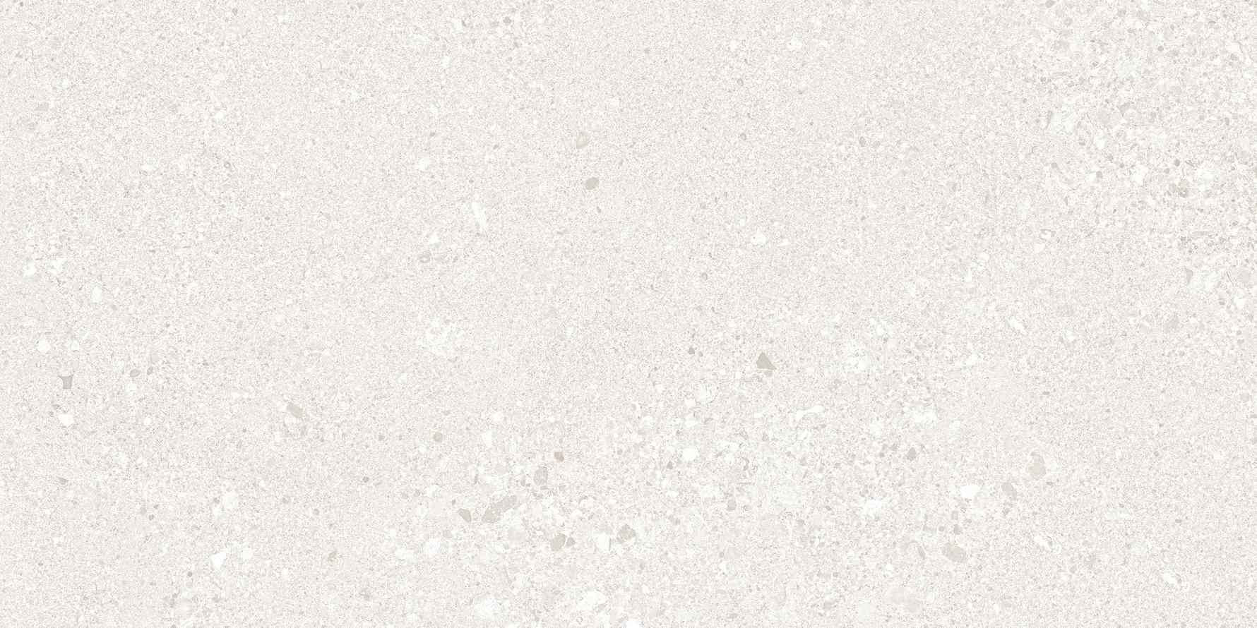фон Grain Stone White Rough Grain Tecnica Antislip R11 30x60