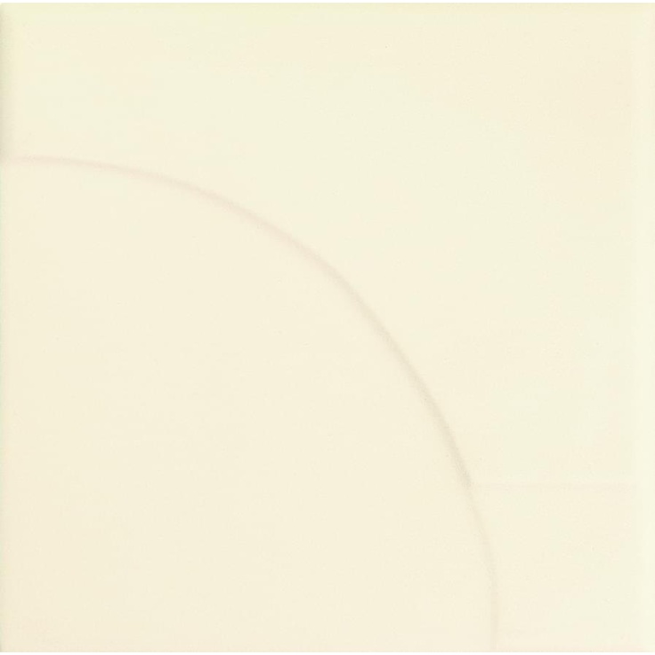 WOW Casbah 129486 Decor Mix Talc 12,5x12,5 матовая