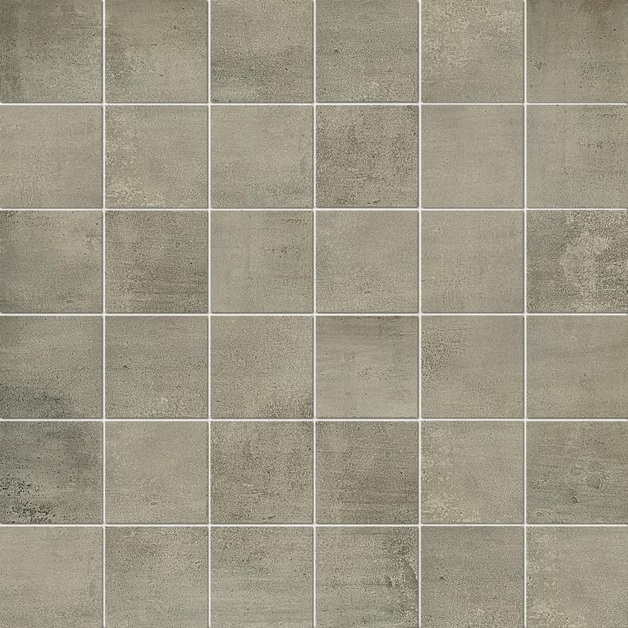 мозаика Waterfront Mk.Waterfr.30B 30x30