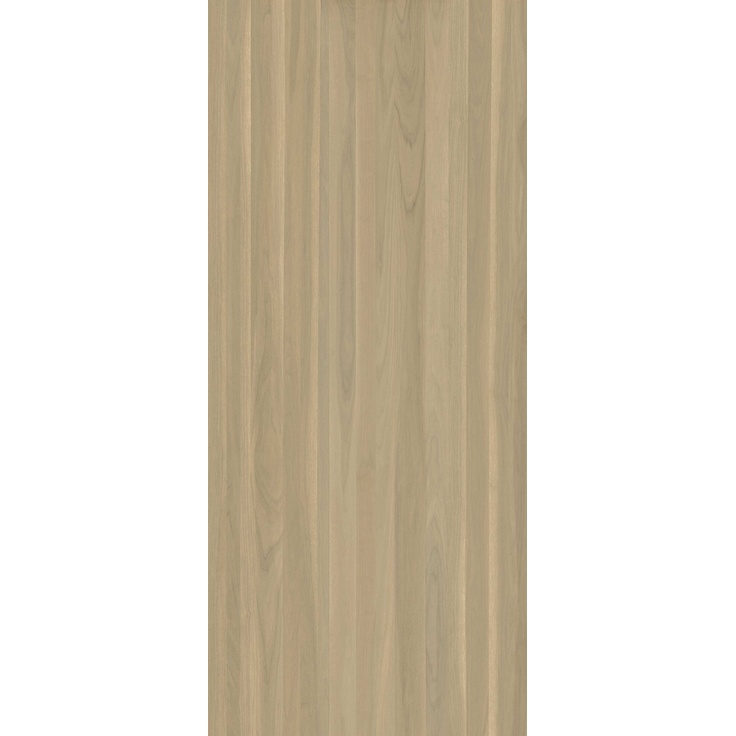 Italon Magma (Магма) 600180000075 Оак Натуральный 120x278 матовая