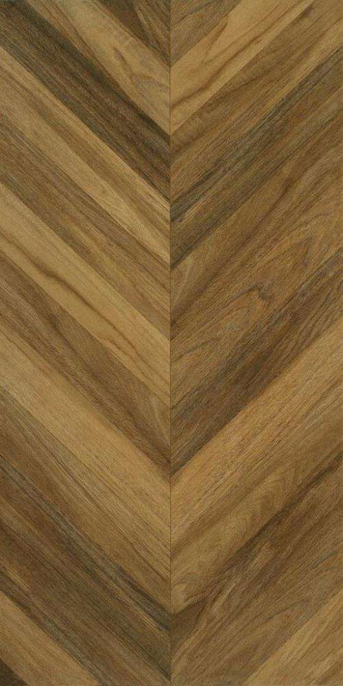 Porcelain Tile Hardwood Honey Rect. 60x120 матовая